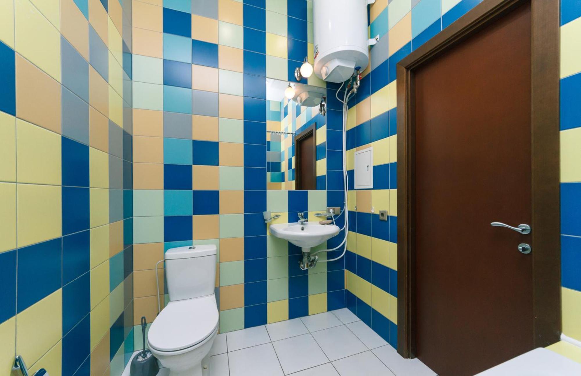 Apartament Lux Near Maidan, Khreschutyk 3Br Kijów Zewnętrze zdjęcie