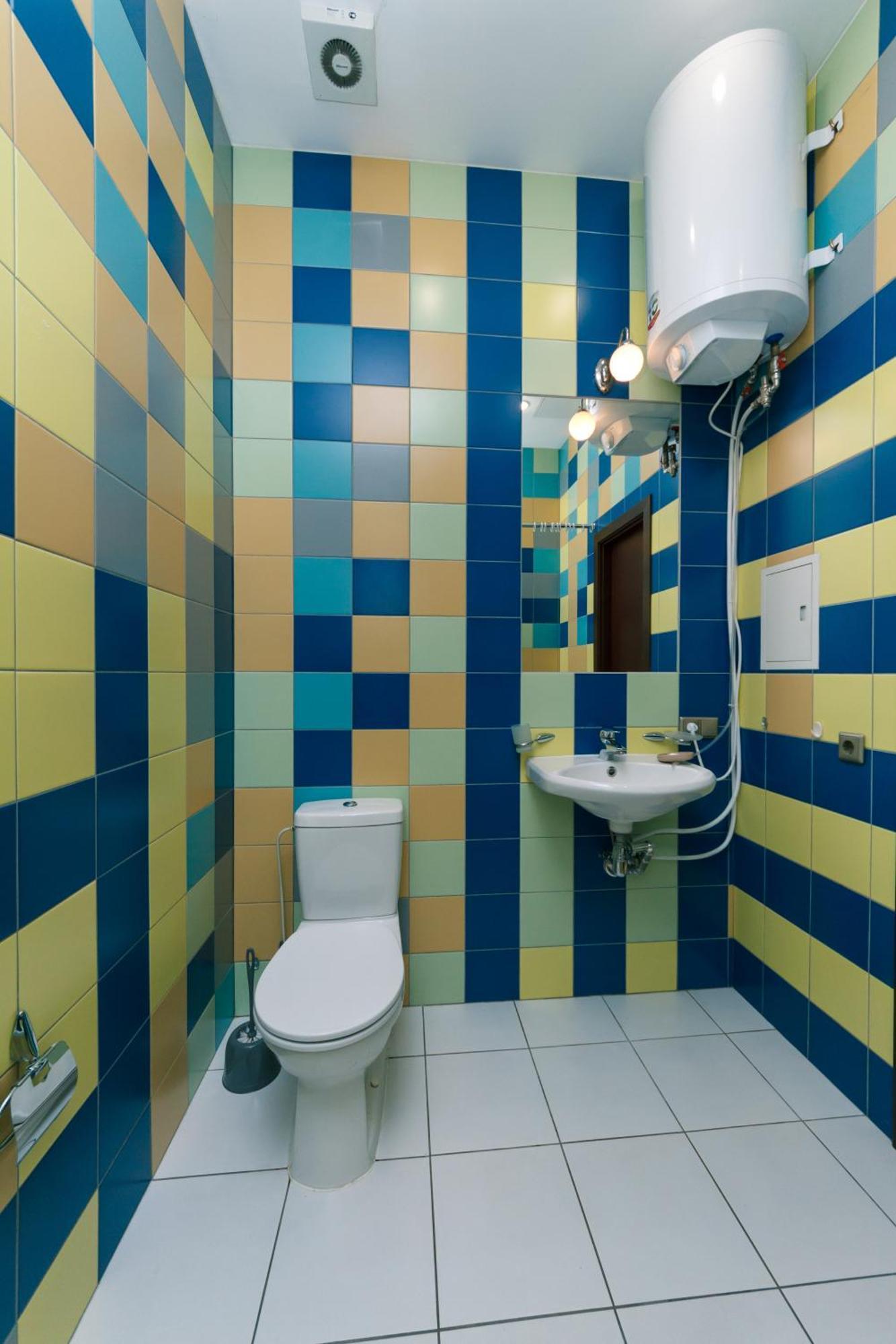 Apartament Lux Near Maidan, Khreschutyk 3Br Kijów Zewnętrze zdjęcie