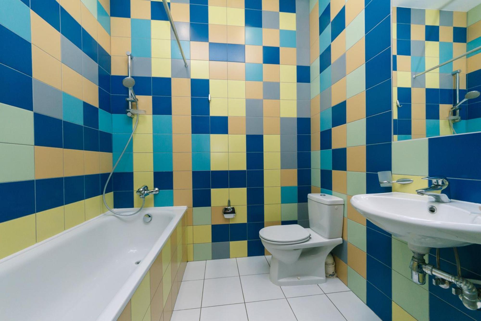Apartament Lux Near Maidan, Khreschutyk 3Br Kijów Zewnętrze zdjęcie