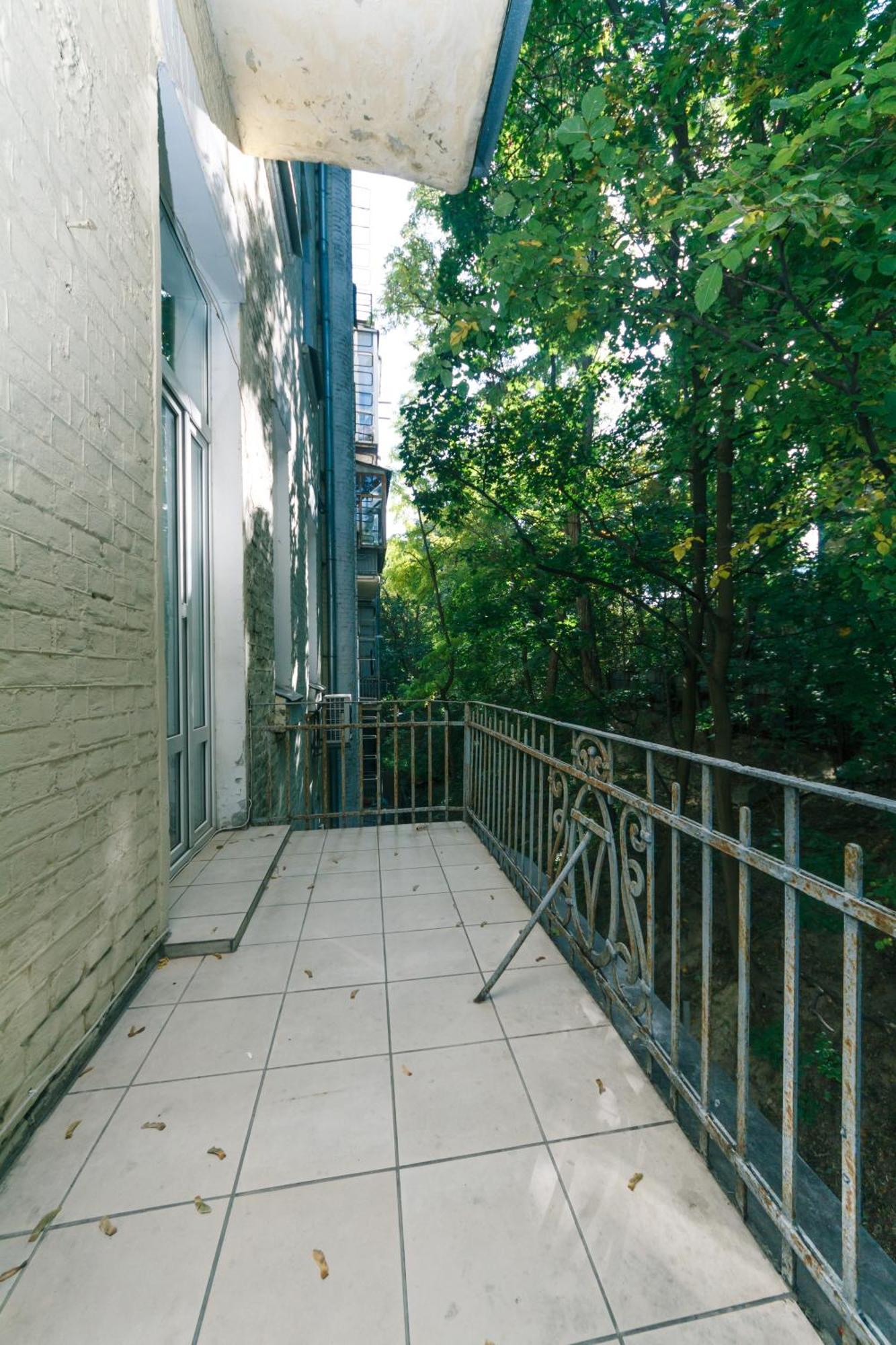 Apartament Lux Near Maidan, Khreschutyk 3Br Kijów Zewnętrze zdjęcie